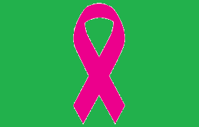 4 de febrero día internacional contra el cáncer